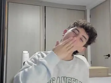 KaylinJan – webcam model profile photo Image 5