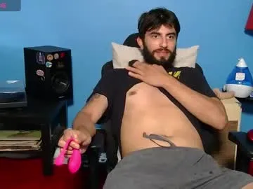 LannaGracesX – webcam model profile photo Image 13