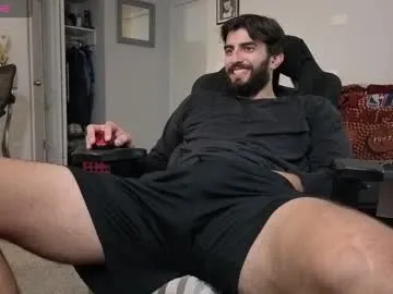 LannaGracesX – webcam model profile photo Image 15