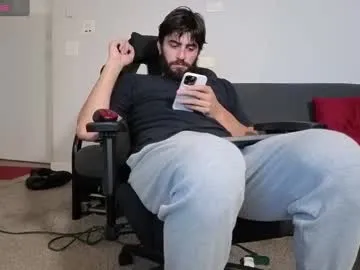 LannaGracesX – webcam model profile photo Image 18