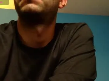 LannaGracesX – webcam model profile photo Image 4