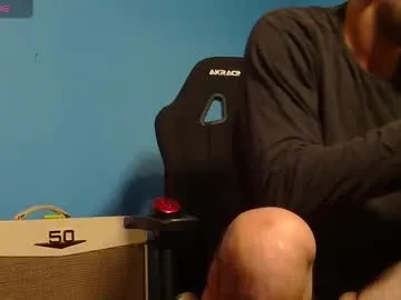 LannaGracesX – webcam model profile photo Image 5