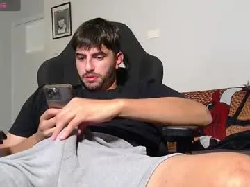 LannaGracesX – webcam model profile photo Image 6