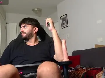 LannaGracesX – webcam model profile photo Image 8