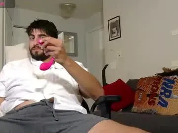 LannaGracesX – webcam model profile photo Image 9