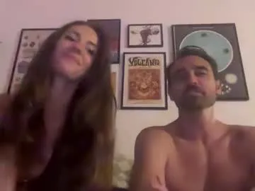 mila_christiaan – webcam model profile photo