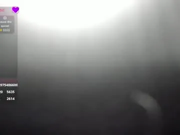 Yamajca – webcam model profile photo Image 13