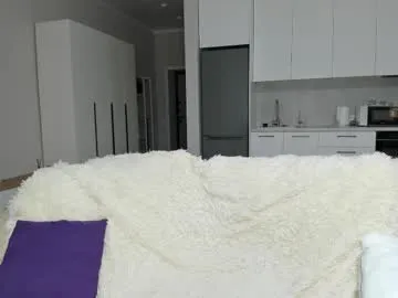 Yamajca – webcam model profile photo Image 19