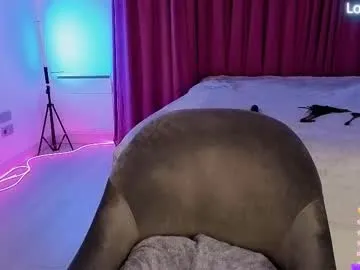 Madison01 – webcam model profile photo Image 4