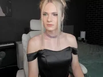 xdreamangel – webcam model profile photo Image 16