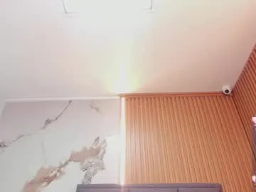 heanvenlyblonde – webcam model profile photo Image 11