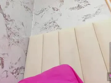 heanvenlyblonde – webcam model profile photo Image 3