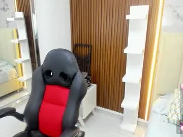 heanvenlyblonde – webcam model profile photo Image 5