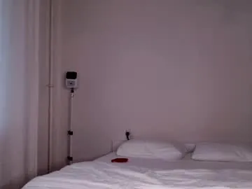 heanvenlyblonde – webcam model profile photo Image 14