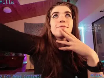 KaylinJan – webcam model profile photo Image 19