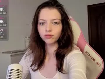 LizzieGreyX – webcam model profile photo Image 12