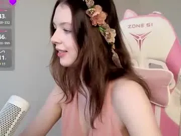 LizzieGreyX – webcam model profile photo Image 2