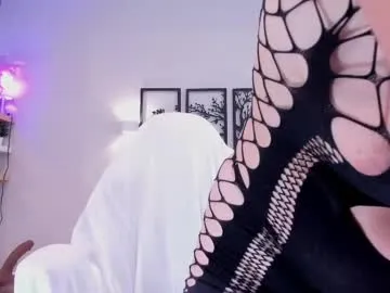 BlondeScarlettx – webcam model profile photo Image 13