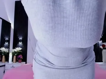 BlondeScarlettx – webcam model profile photo Image 18