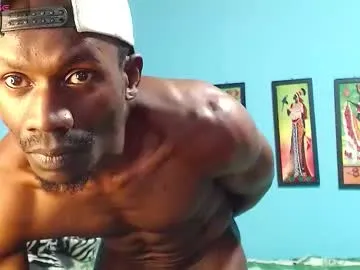 VioletchelseaBabesatation – webcam model profile photo Image 10