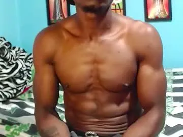 VioletchelseaBabesatation – webcam model profile photo Image 12