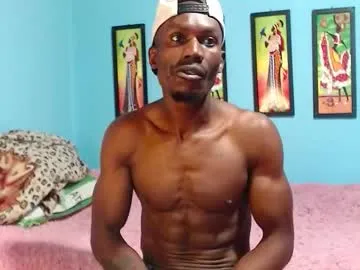 VioletchelseaBabesatation – webcam model profile photo Image 15