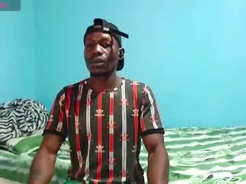 VioletchelseaBabesatation – webcam model profile photo Image 2