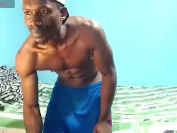 VioletchelseaBabesatation – webcam model profile photo Image 3