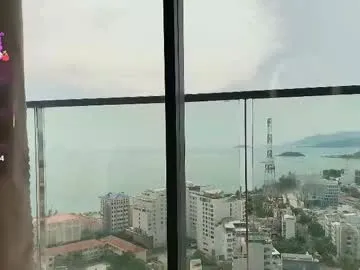 Scarlettsteelexo – webcam model profile photo Image 7