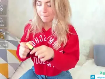 anyuta1212 – webcam model profile photo Image 16