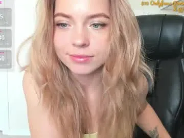 anyuta1212 – webcam model profile photo Image 4