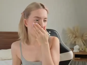 BabeBeth40 – webcam model profile photo Image 13