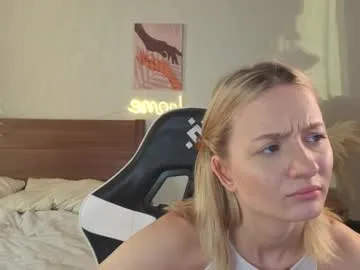 BabeBeth40 – webcam model profile photo Image 18