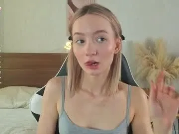 BabeBeth40 – webcam model profile photo Image 19