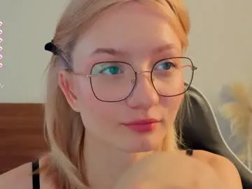 BabeBeth40 – webcam model profile photo Image 7