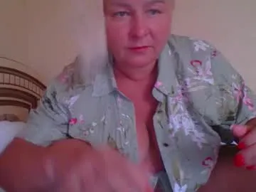 -lola- – webcam model profile photo Image 10