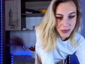 miraraid – webcam model profile photo