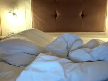 GlamGran – webcam model profile photo Image 5