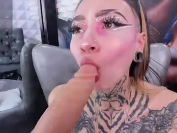 dionalee – webcam model profile photo Image 16