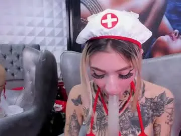 dionalee – webcam model profile photo Image 5