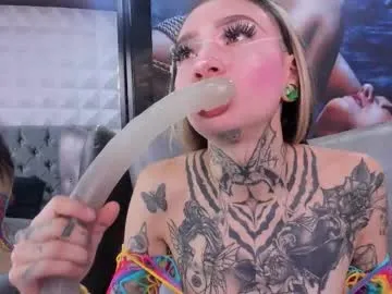 dionalee – webcam model profile photo Image 7