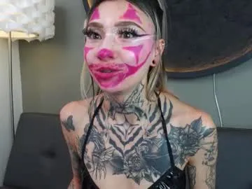 dionalee – webcam model profile photo Image 9