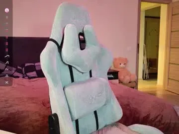 BlondeScarlettx – webcam model profile photo Image 11