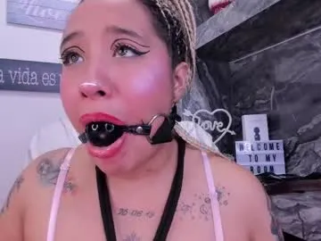 heanvenlyblonde – webcam model profile photo Image 14