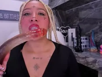 heanvenlyblonde – webcam model profile photo Image 8