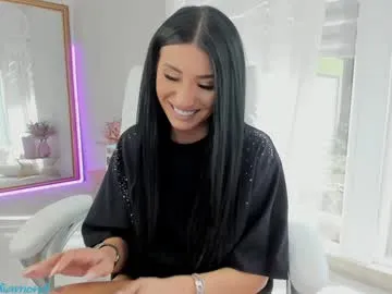 SelennaMoon – webcam model profile photo Image 15