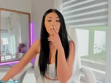 SelennaMoon – webcam model profile photo Image 18