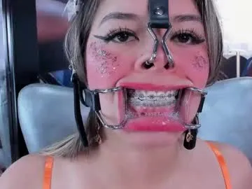 Sex01Cat – webcam model profile photo Image 5