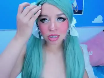 Olvia7985 – webcam model profile photo Image 18