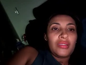 BlondeScarlettx – webcam model profile photo Image 3